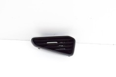 Gura de ventilație planșa de bord VW ID.3 E11 2021 OEM: 10A819703 20377635