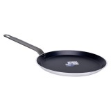 Cumpara ieftin Tigaie aluminiu pentru clatite teflonata 26 cm Yato YG-00152