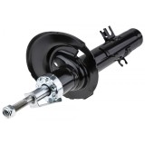 Amortizor fata Citroen Ds3 2009-2015, Ds3 2015-2019, Dreapta, 9804189080