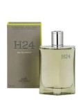 Cumpara ieftin Apa de parfum Hermes H24, 100 ml, pentru barbati