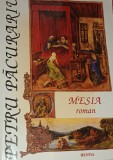 MESIA PETRU PACURARIU