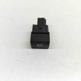 Comutator Nissan Leaf ZE1 2019 OEM 25326-5SA0A. Intrerupator Auto Original Second Hand