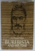 BUREBISTA AND HIS TIME by ION HORATIU CRISAN , 1978