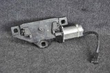 Motor soft close haion BMW 7 E65, E66, E67 2005 OEM: 7014872 | 1542838