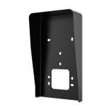 Protectie ploaie pentru KV6133 - HIKVISION DS-KABV6133-RS SafetyGuard Surveillance