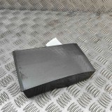 Bandou aripa dreapta față SUZUKI GRAND VITARA II JT, TE, TD 2007 OEM: 77551-65J0 31442869