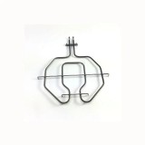 Rezistență pentru cuptor SMEG 806890664 Original