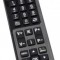 Telecomanda Televizor Vortex