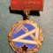 Insigna Tanar Inovator