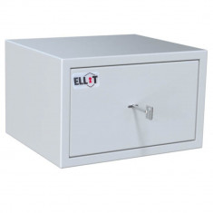 Seif certificat antiefractie Ellit® Progress29 cheie 290x350x290 mm EN14450/S2