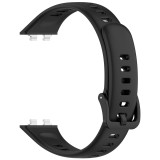 Curea Huawei Band 11 Asteroid GSM, negru, W081