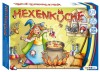 Joc Bucataria Vrajitoarelor - Hexenkuche, Beleduc