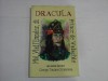 MOI, VLAD L&#039;EMPALEUR, DIT DRACULA PRINCE DE VALACHIE - GEORGE TAUTAN-CERMEIANU