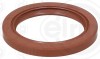 ELRING 336.999 Simering, arbore cotit