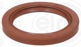 ELRING 336.999 Simering, arbore cotit