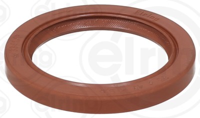 ELRING 336.999 Simering, arbore cotit foto