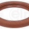 ELRING 336.999 Simering, arbore cotit