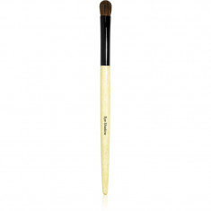 Bobbi Brown Eye Shadow Brush pensula pentru aplicarea fardului de pleoape 1 buc