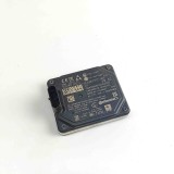 Senzor Radar Distanta Audi Q4 Sportback F4N 2024 OEM 1EA907572H