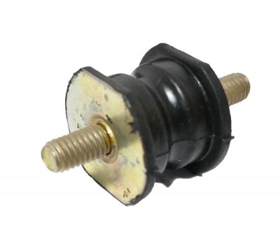 Amortizor atomizor 3WF-3 (model 1) foto