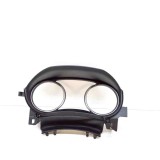 Ornament ceas de bord NISSAN QASHQAI II J11, J11_ 2020 OEM: 682S1-4EA0A,68240-4EA0A 13596989