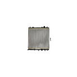 Radiator apa CITROEN DS3 AVA Quality Cooling PE2298