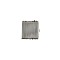 Radiator apa PEUGEOT 207 WA WC AVA Quality Cooling PE2298
