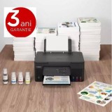 CANON PIXMA G2430 CISS COLOR INKJET MFP