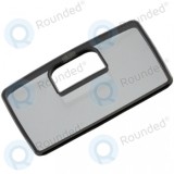 DeLonghi Magnifica S ECAM 22.110.B, ECAM 22.110.SB Capac recipient pentru fasole