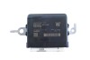 Alt modul de control LEXUS RX _L2_ 2018 OEM: 89222-48160 23874849
