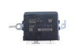 Alt modul de control LEXUS RX _L2_ 2018 OEM: 89222-48160 23874849
