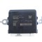 Alt modul de control LEXUS RX _L2_ 2018 OEM: 89222-48160 23874849