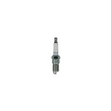 Bujii AUDI A6 Avant 4A C4 BOSCH 0242245573