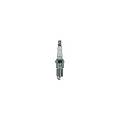 Bujii FORD FOCUS II combi DA BOSCH 0242245573