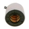 BOSCH F 026 400 677 Filtru aer