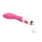 Vibrator Pretty Love Bishop - 7