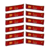 Set 12 Bucati- Miere Afrodisiaca Unisex DIBLONG Power Honey 15 gr