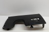 Ornament inferior planșa de bord JAGUAR I-PACE X590 2019 OEM: J9D3-044F08-AB | 22853765