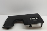 JAGUAR I-PACE X590 2019 OEM: J9D3-044F08-AB SKU: 22853765