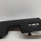 Ornament inferior planșa de bord JAGUAR I-PACE X590 2019 OEM: J9D3-044F08-AB | 22853765