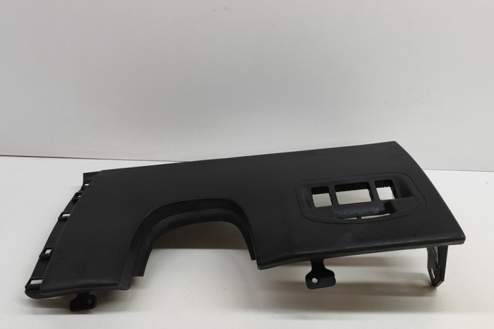 Ornament inferior planșa de bord JAGUAR I-PACE X590 2019 OEM: J9D3-044F08-AB | 22853765