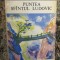 Thornton Wilder - Puntea Sfantul Ludovic