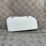 Capac rezervor combustibil MERCEDES-BENZ SPRINTER 3,5-t 906 2007 OEM: A9067500004 23534394