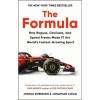 The Formula - Joshua Robinson