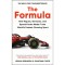 The Formula - Joshua Robinson