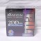 Cutie 10 dischete floppy disk 3.5&quot; Imation 2DD 720k - sigilate