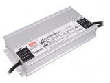Alimentator LED 480W 48VDC 10A IP67