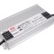 Alimentator LED 480W 48VDC 10A IP67
