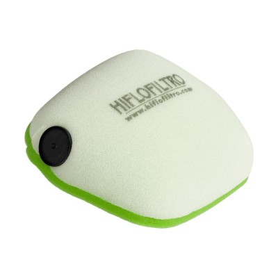 MBS Filtru aer KTM 2024 HFF5021, Cod Produs: HFF5021 foto