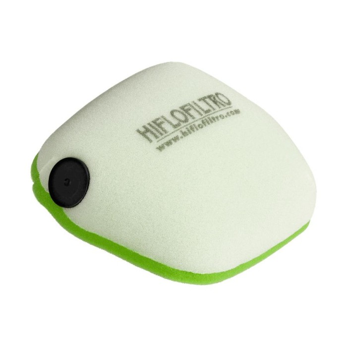 MBS Filtru aer KTM 2024 HFF5021, Cod Produs: HFF5021